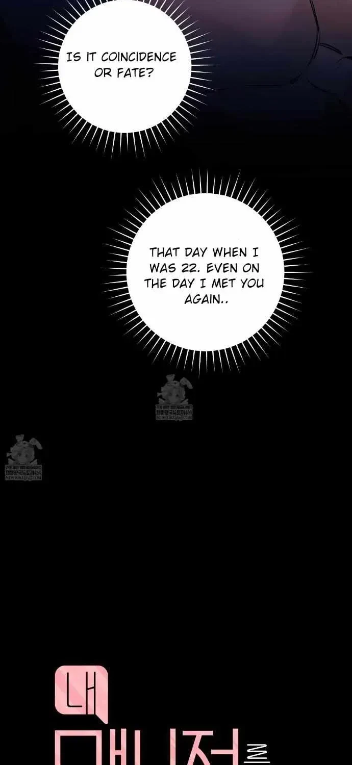 Chapter : Officials 3-28, page 66