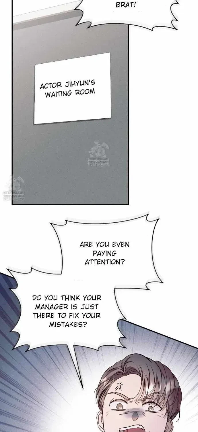 Chapter : Officials 3-28, page 68