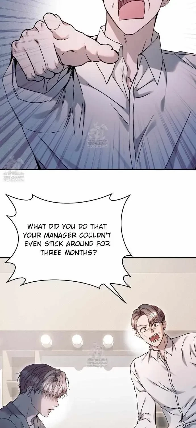 Chapter : Officials 3-28, page 69