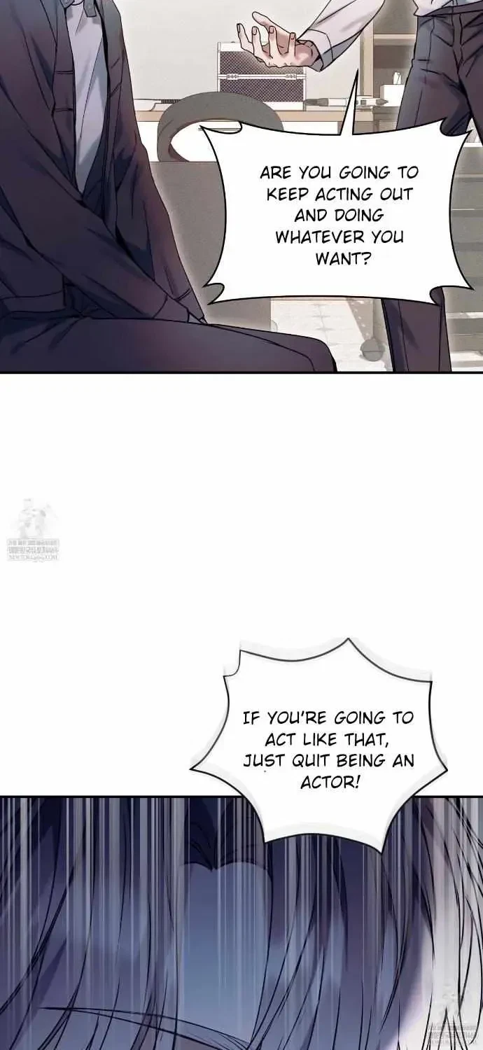 Chapter : Officials 3-28, page 70