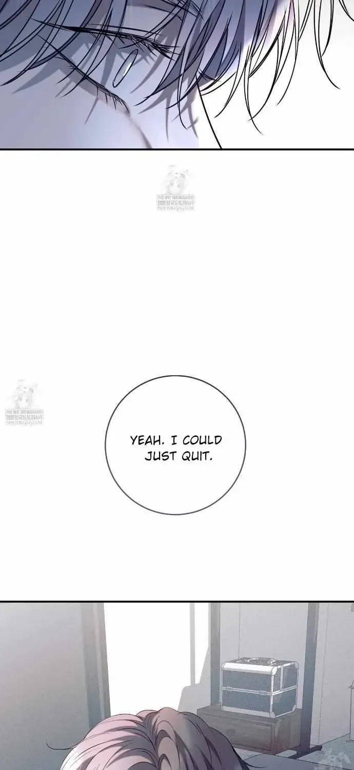 Chapter : Officials 3-28, page 71