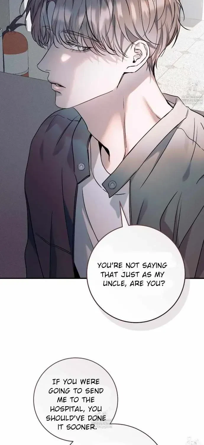Chapter : Officials 3-28, page 76