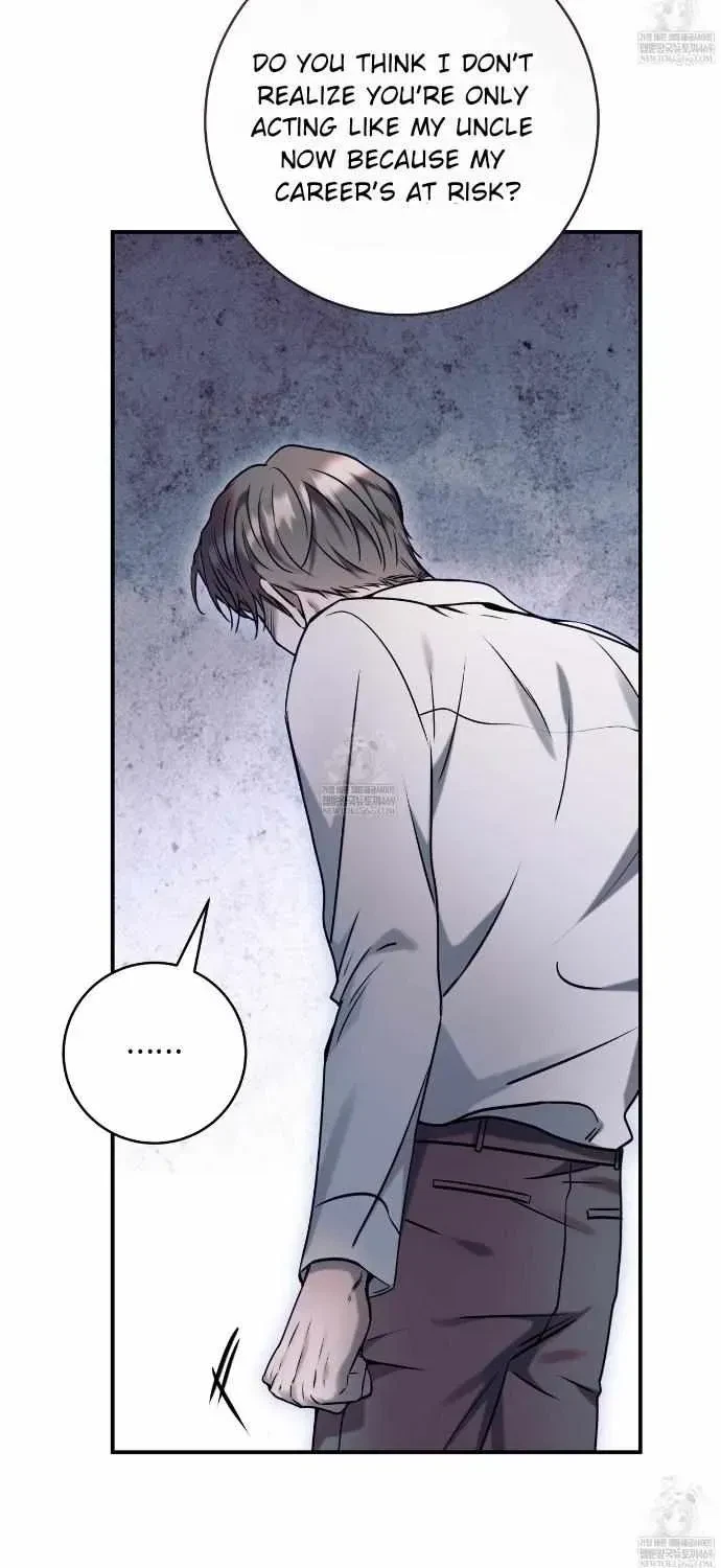 Chapter : Officials 3-28, page 77