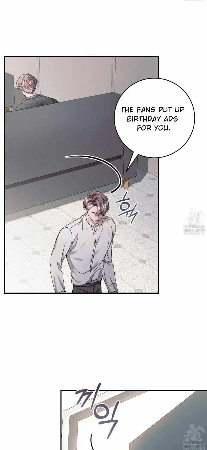 Chapter : Officials 3-28, page 78
