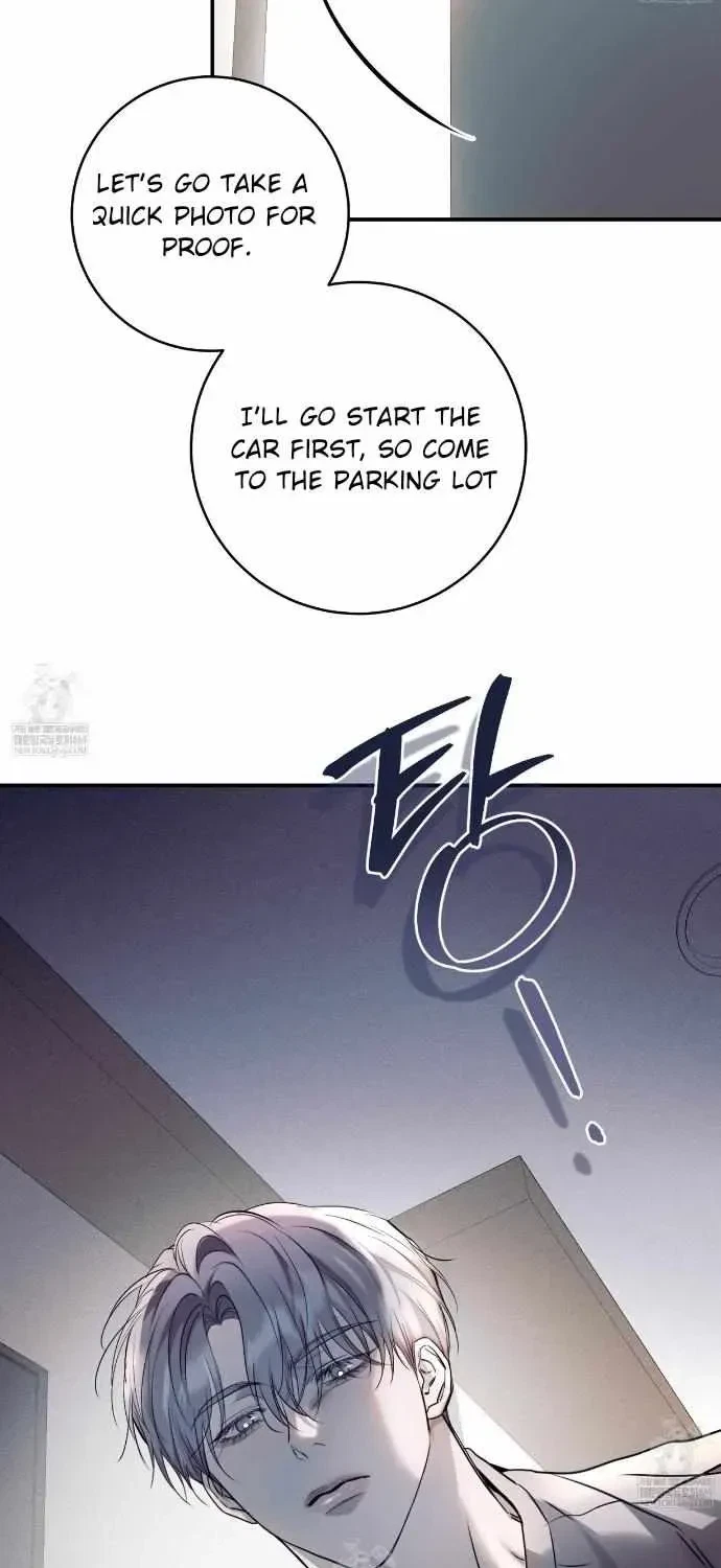 Chapter : Officials 3-28, page 79