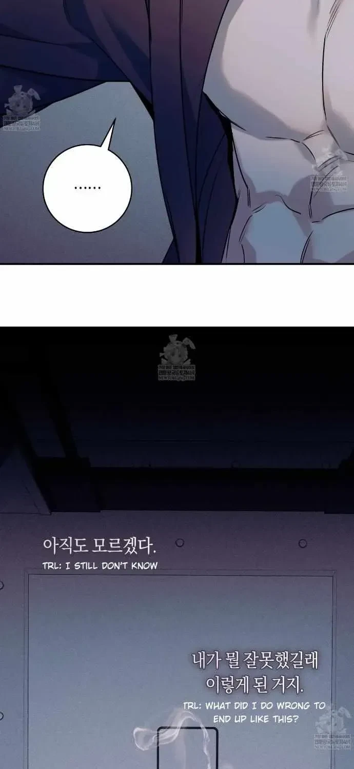 Chapter : Officials 3-28, page 8