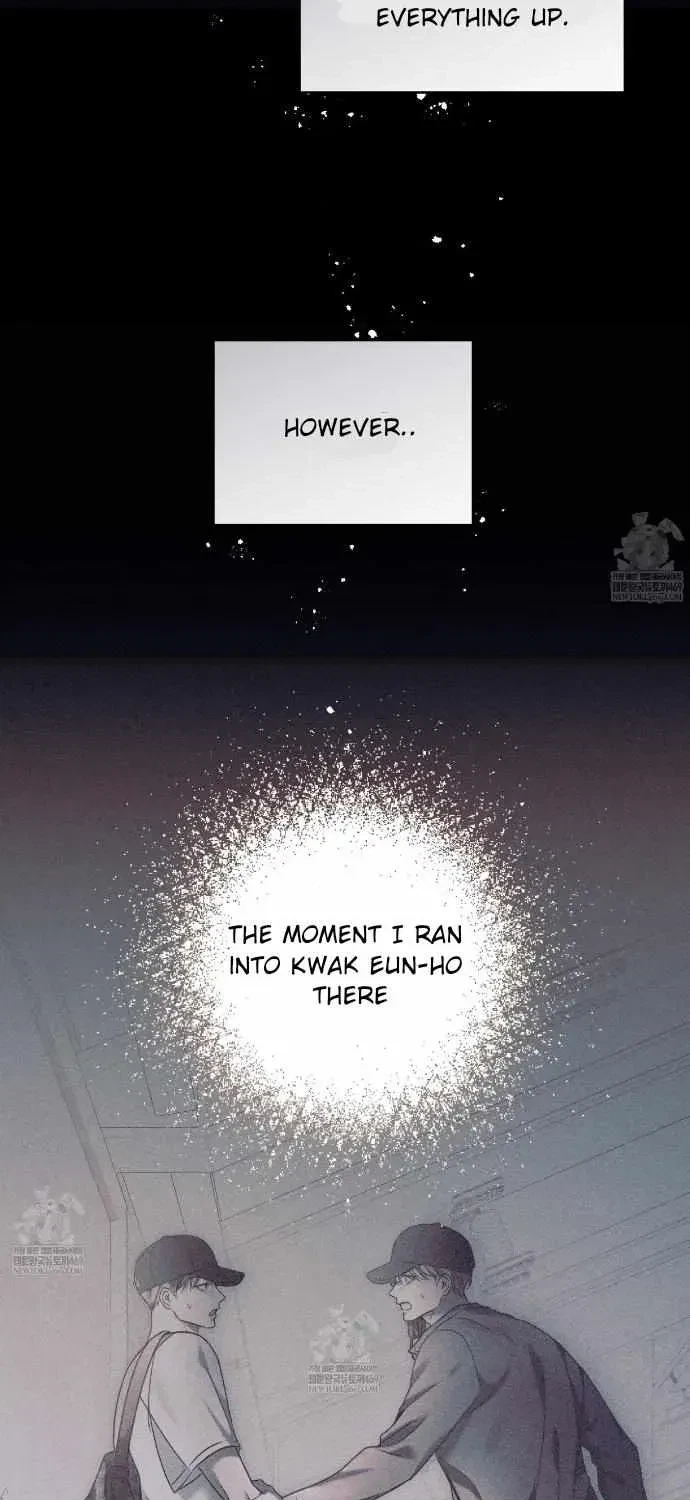 Chapter : Officials 3-28, page 81
