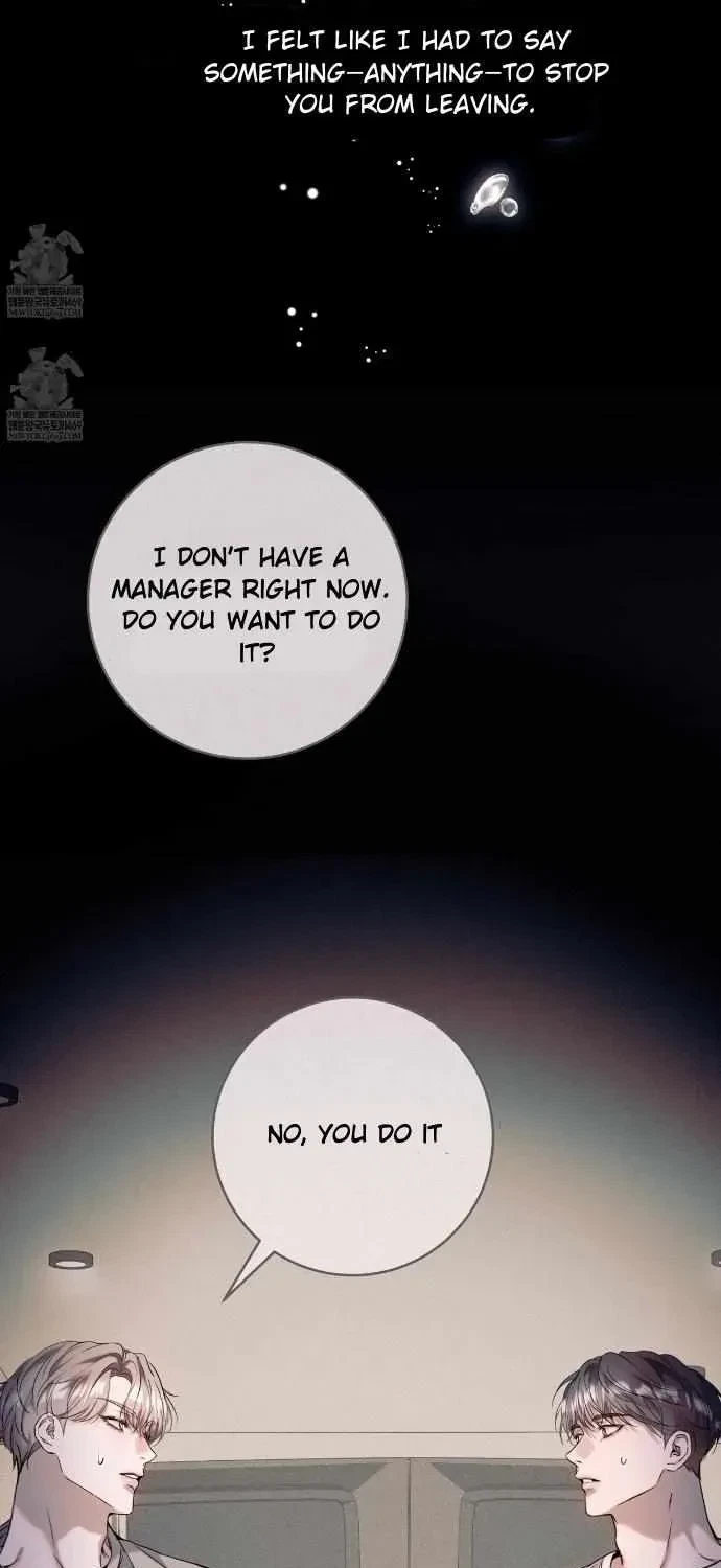 Chapter : Officials 3-28, page 87