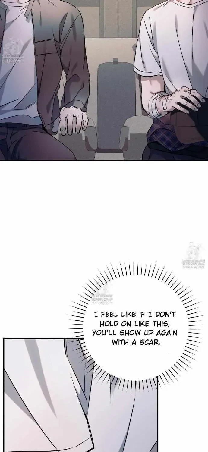 Chapter : Officials 3-28, page 88