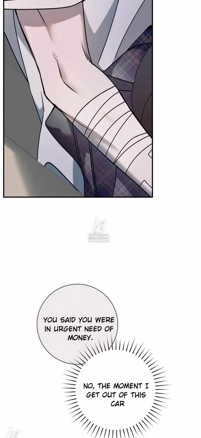 Chapter : Officials 3-28, page 89