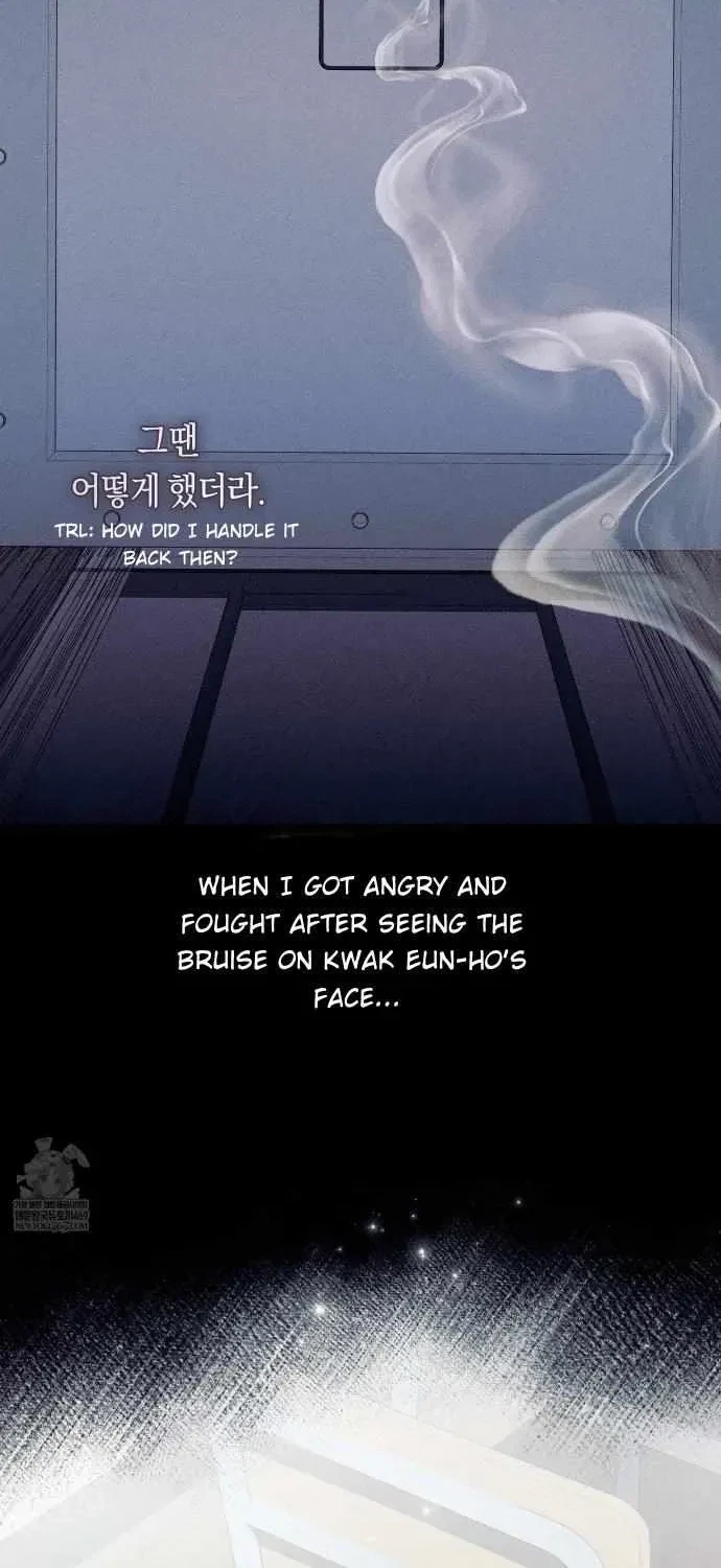 Chapter : Officials 3-28, page 9