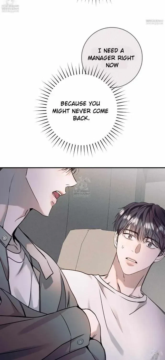 Chapter : Officials 3-28, page 90