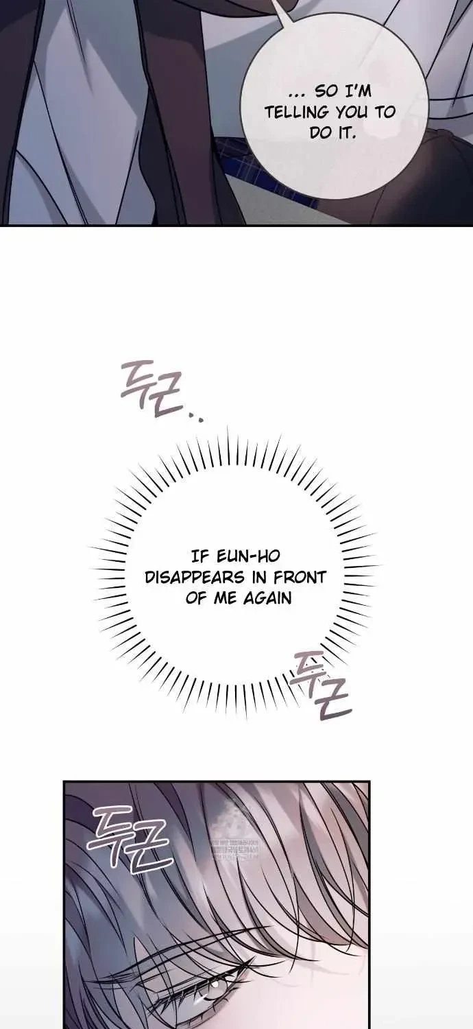 Chapter : Officials 3-28, page 91