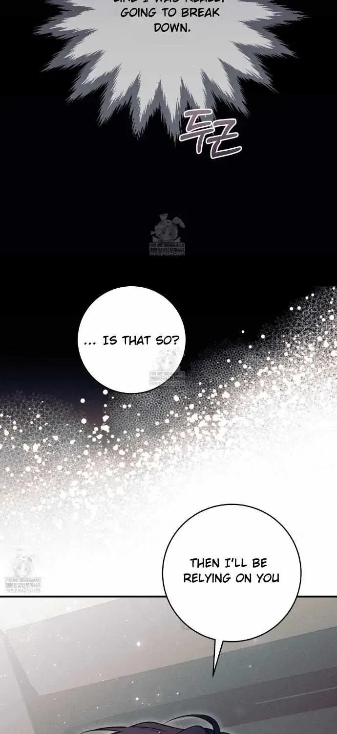 Chapter : Officials 3-28, page 93