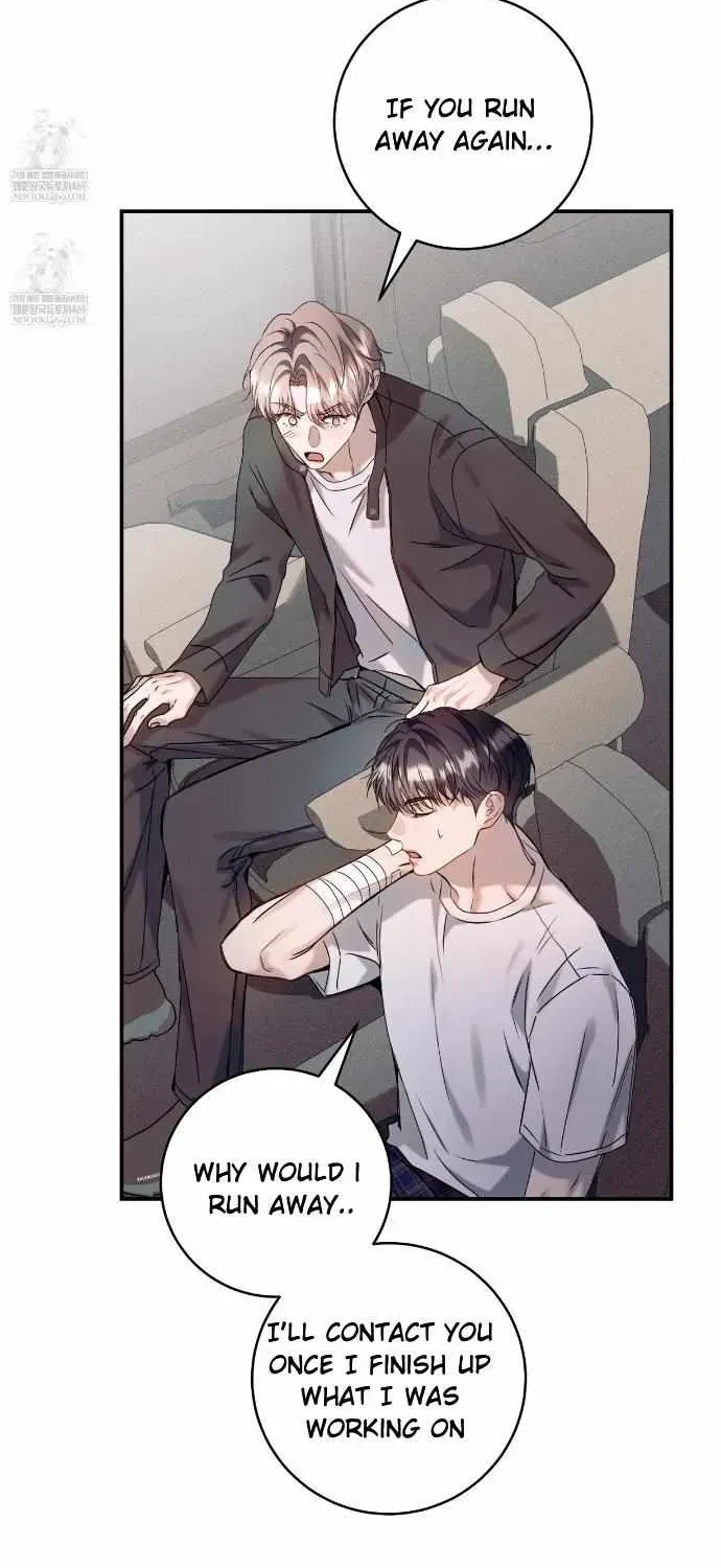 Chapter : Officials 3-28, page 96