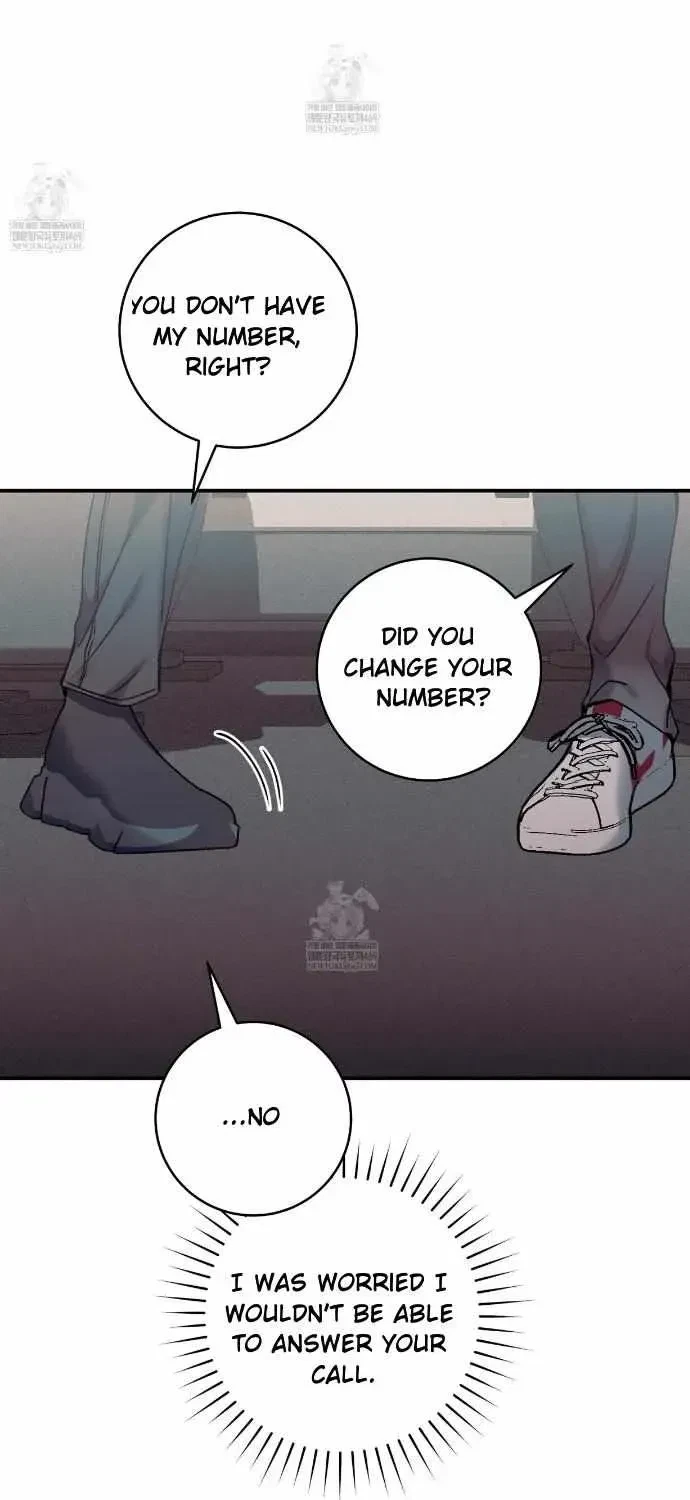 Chapter : Officials 3-28, page 97