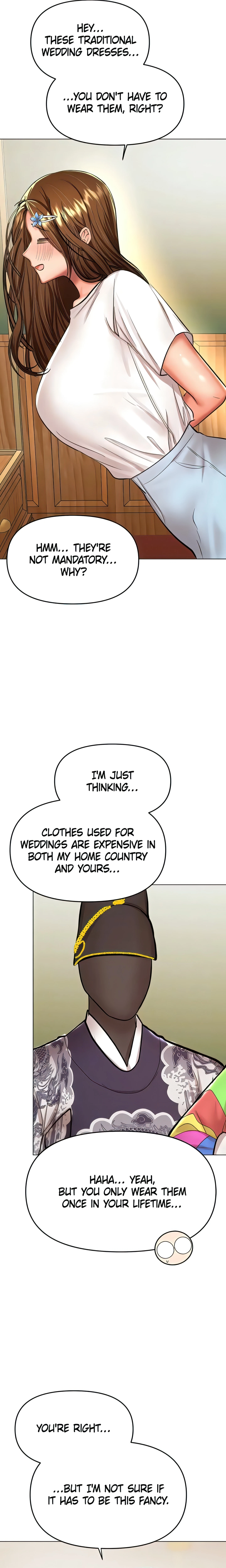 Chapter 54, page 10
