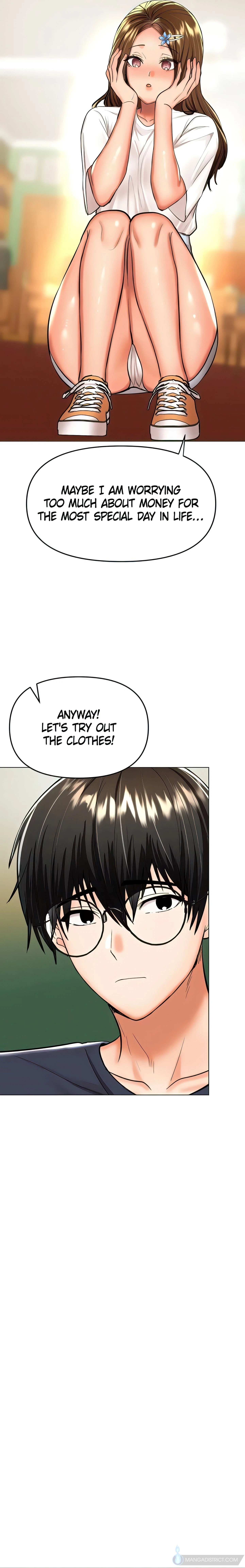 Chapter 54, page 11