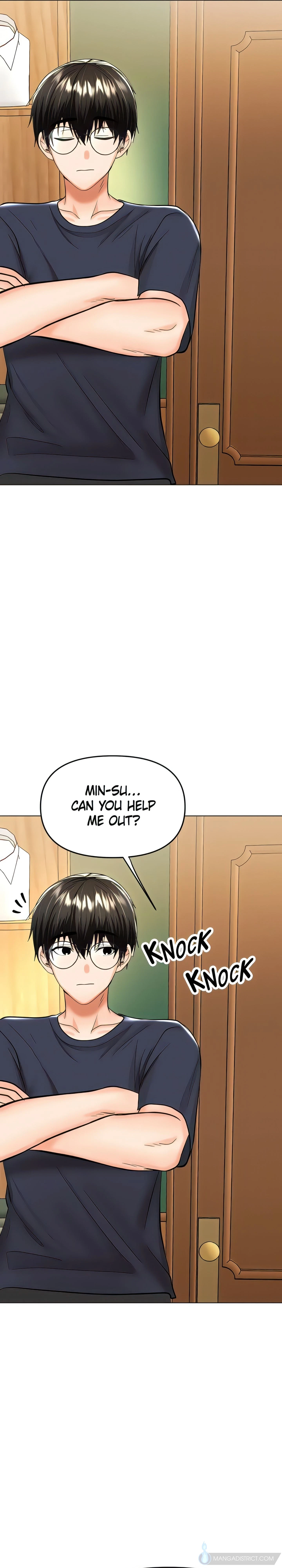 Chapter 54, page 12