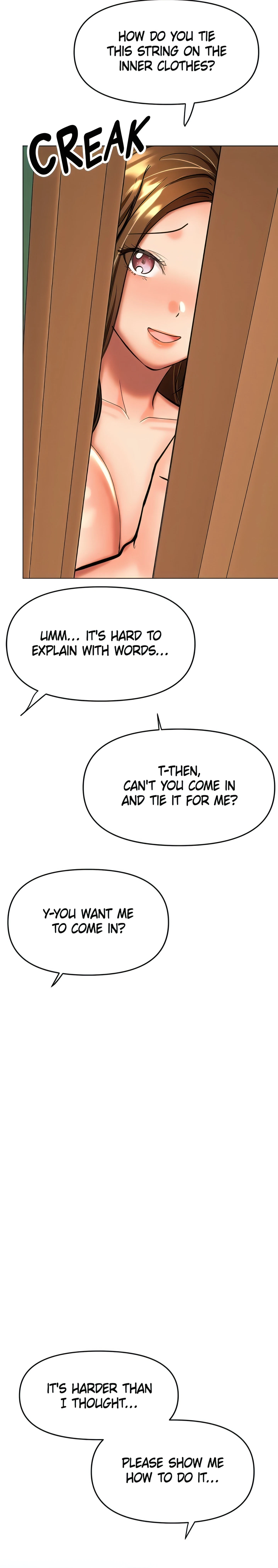 Chapter 54, page 13