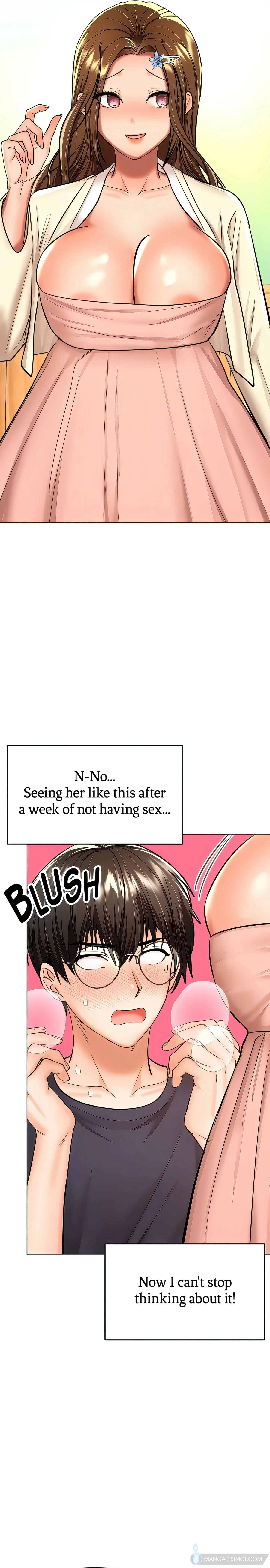 Chapter 54, page 14