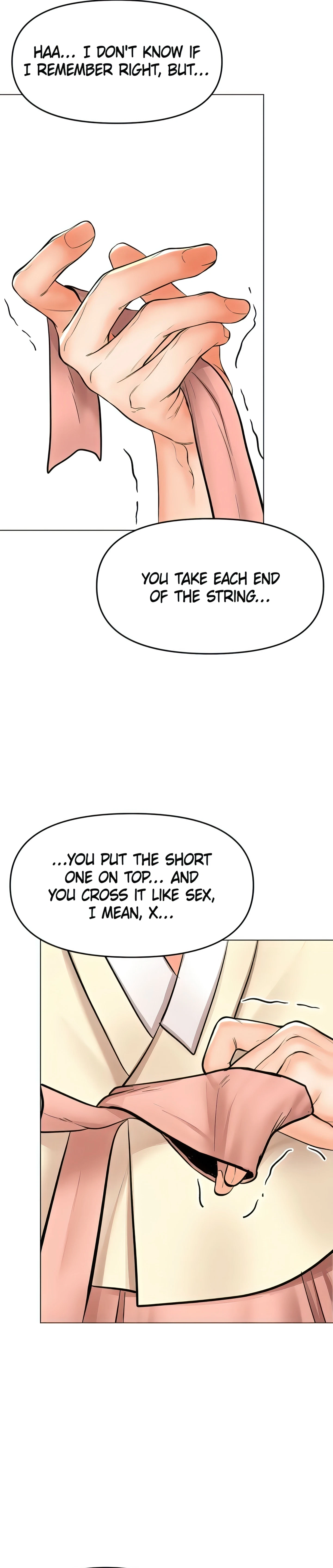 Chapter 54, page 15