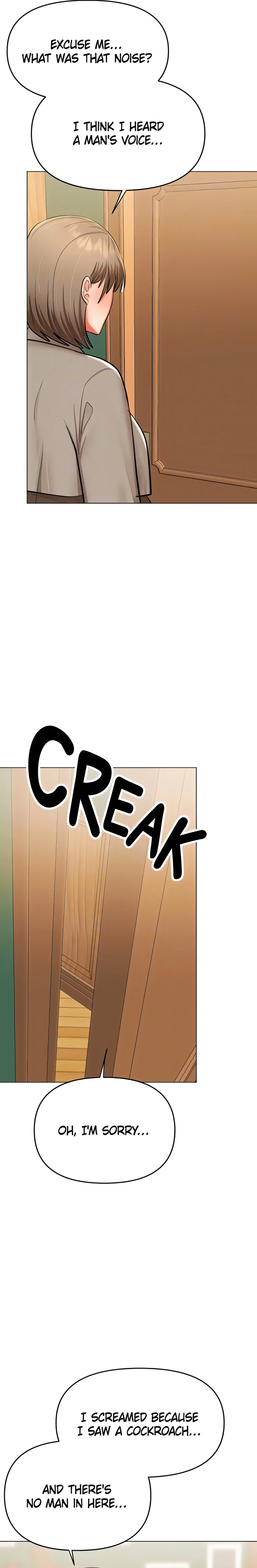 Chapter 54, page 17