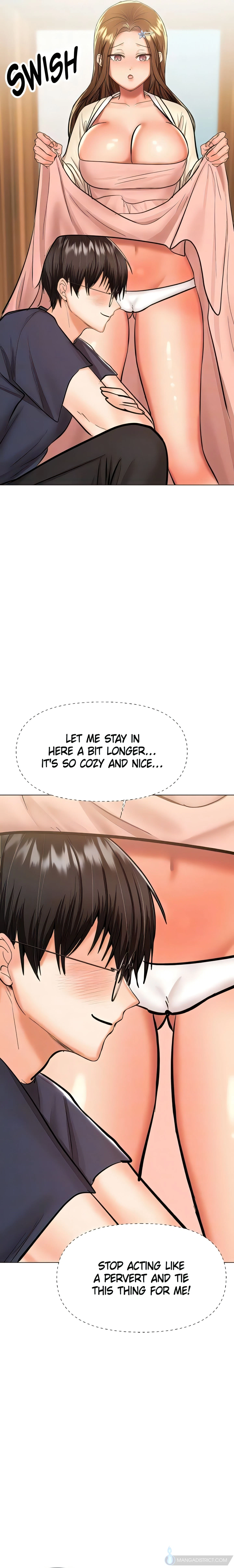 Chapter 54, page 19