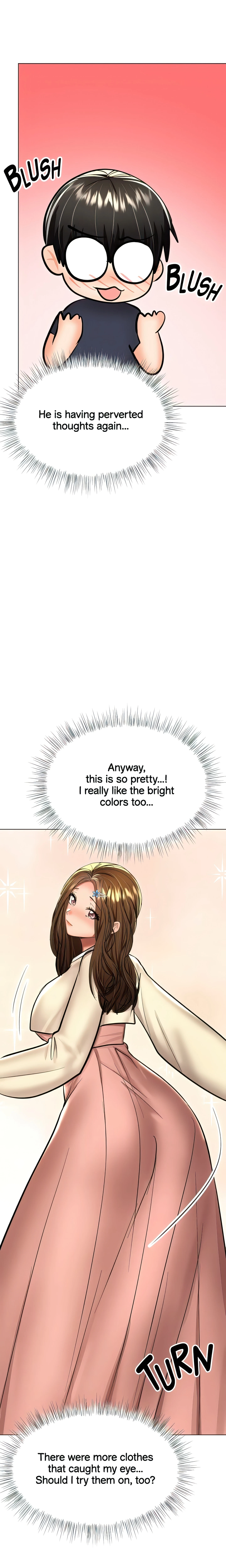Chapter 54, page 22