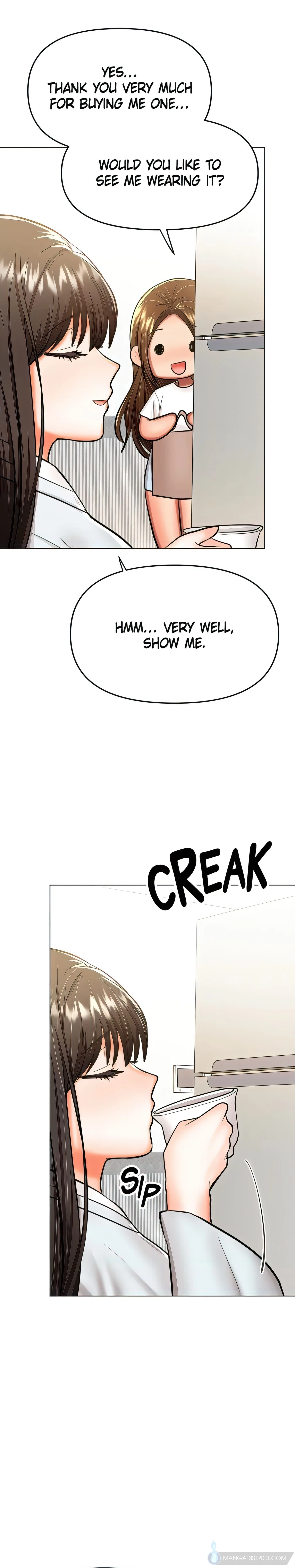 Chapter 54, page 25