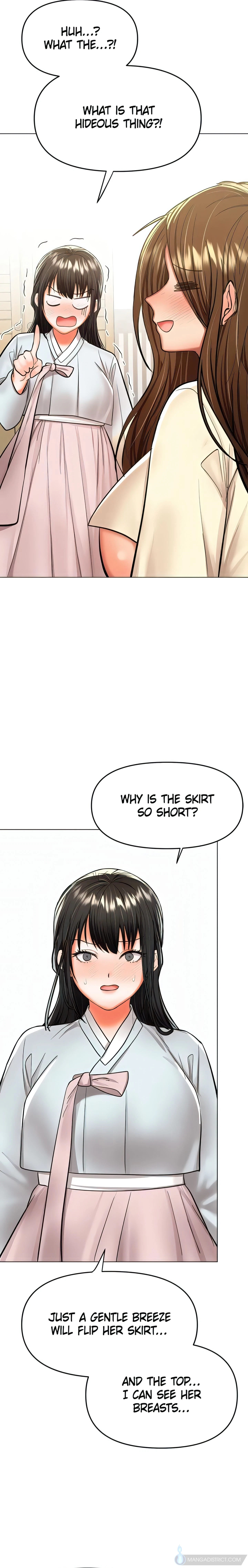 Chapter 54, page 27