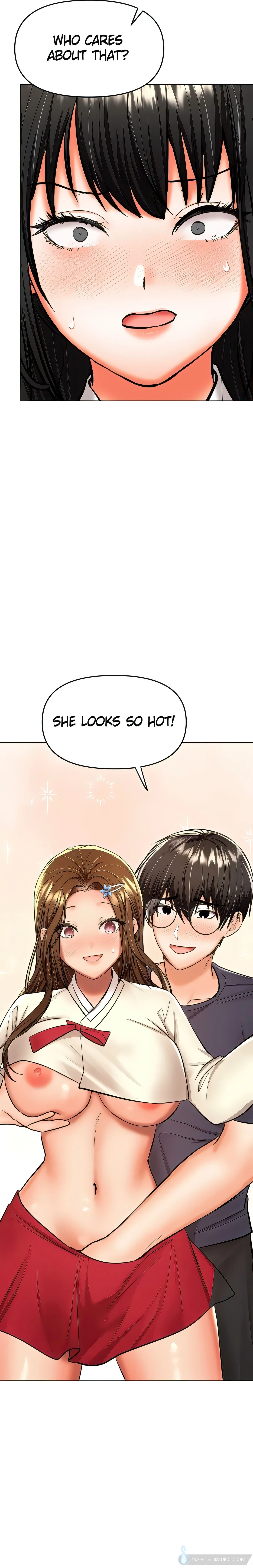 Chapter 54, page 28