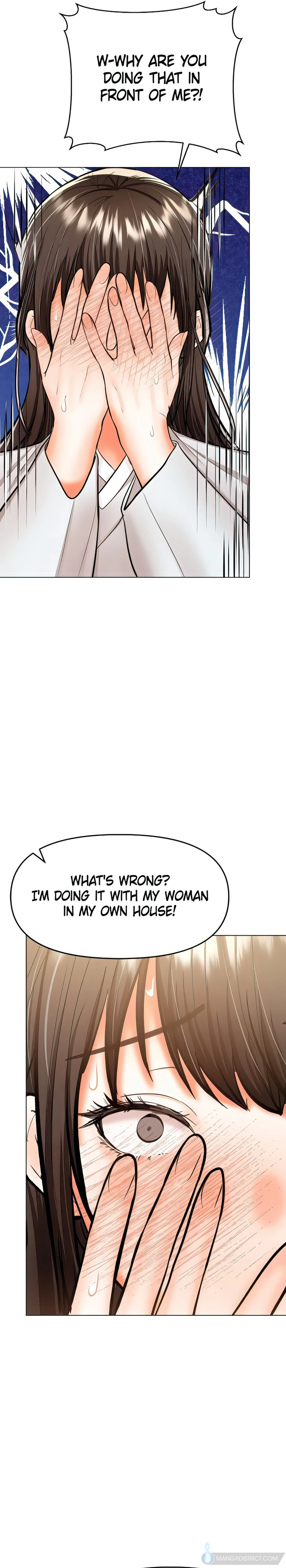Chapter 54, page 29