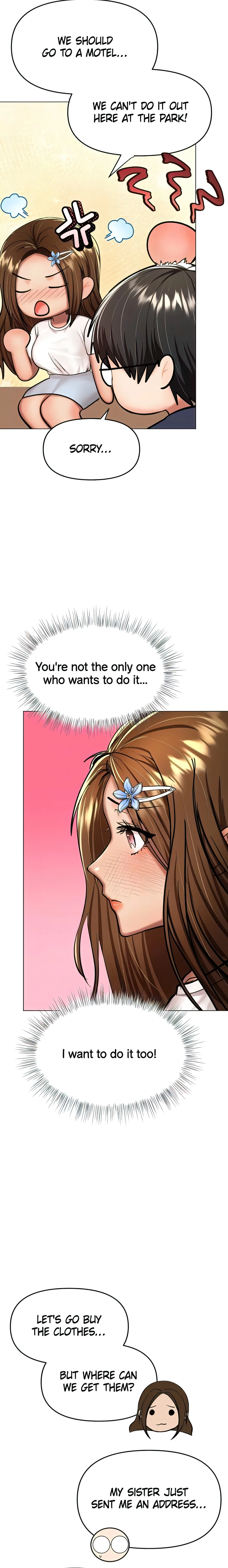 Chapter 54, page 6