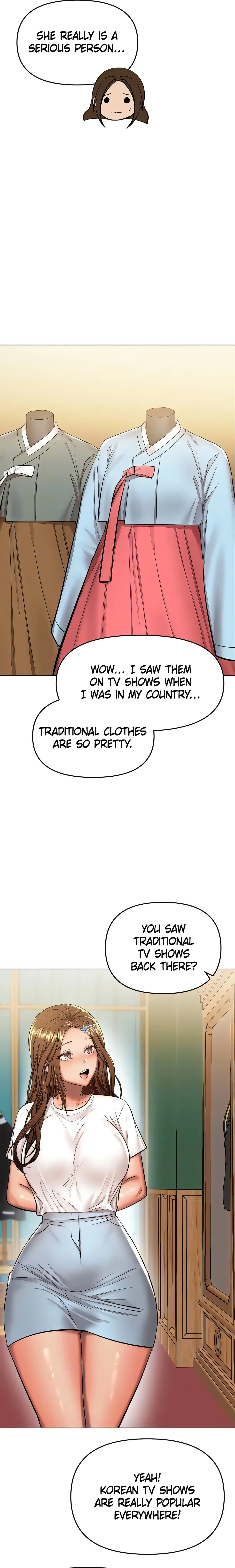 Chapter 54, page 7