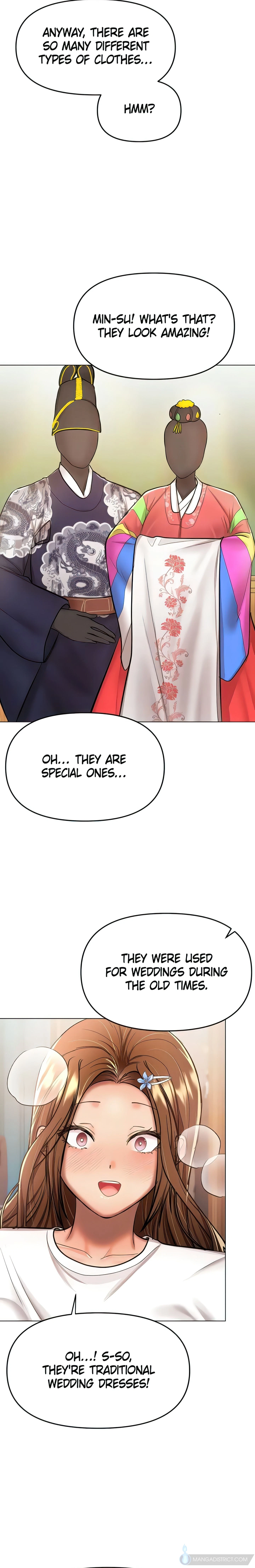Chapter 54, page 8