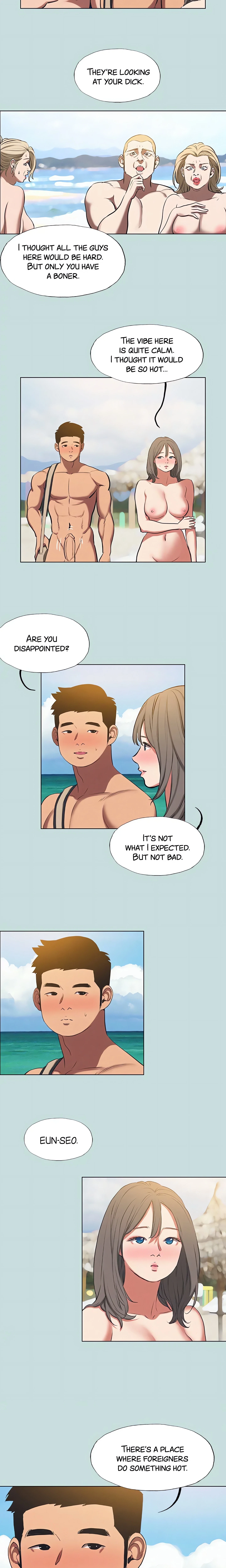 Chapter 75, page 13