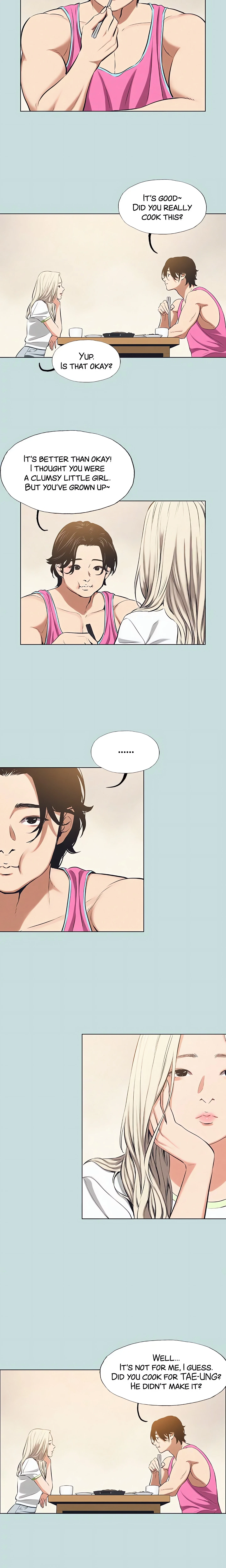 Chapter 75, page 7