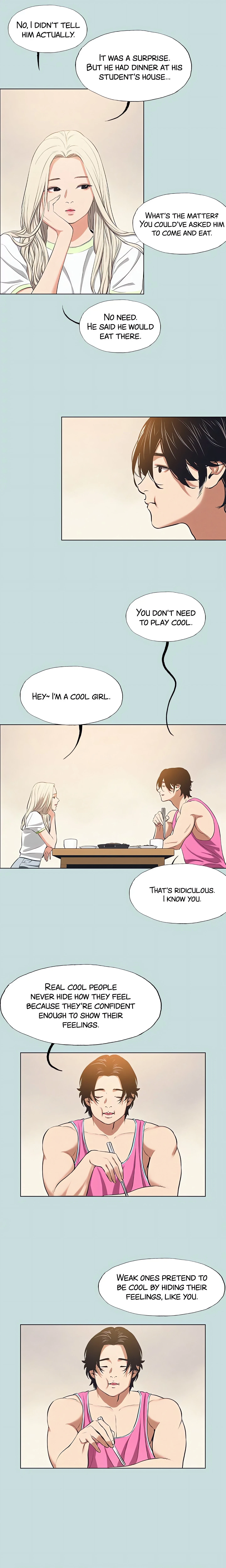 Chapter 75, page 8