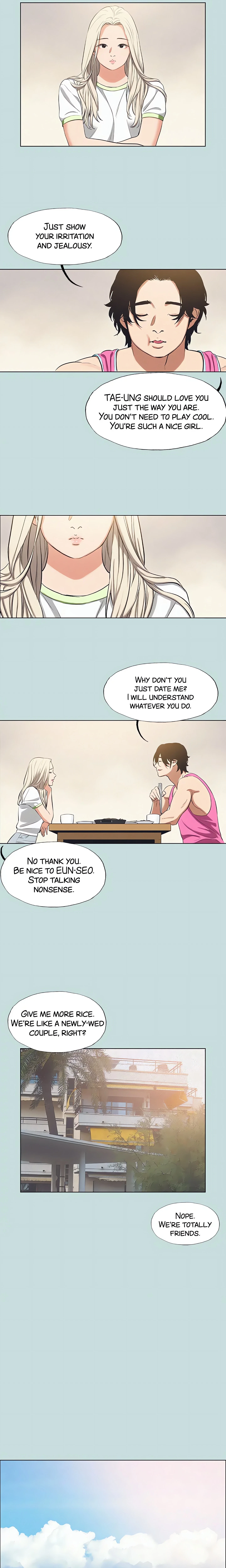 Chapter 75, page 9