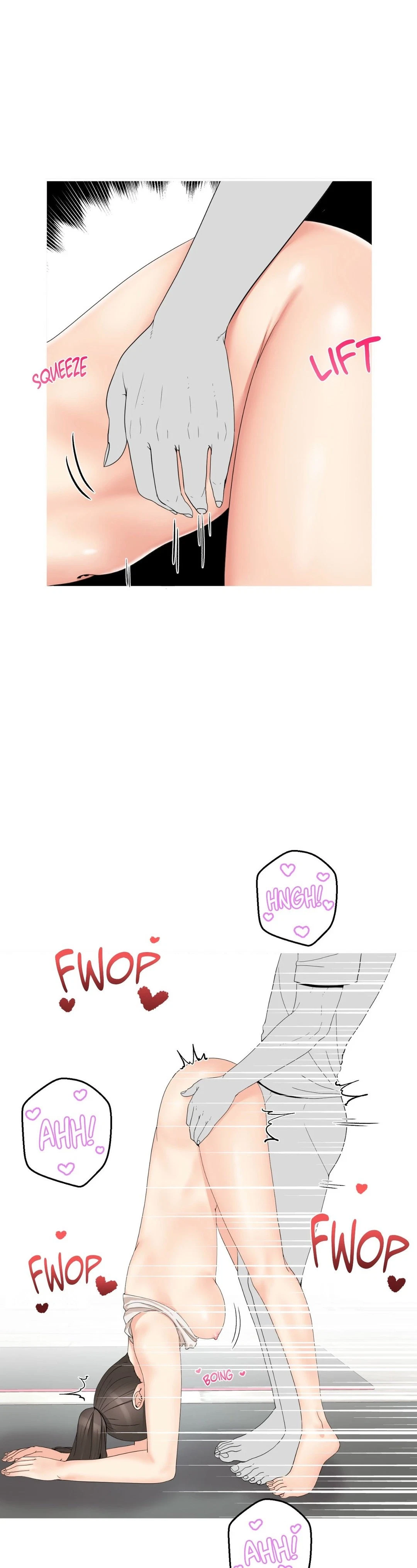 Chapter 29, page 10