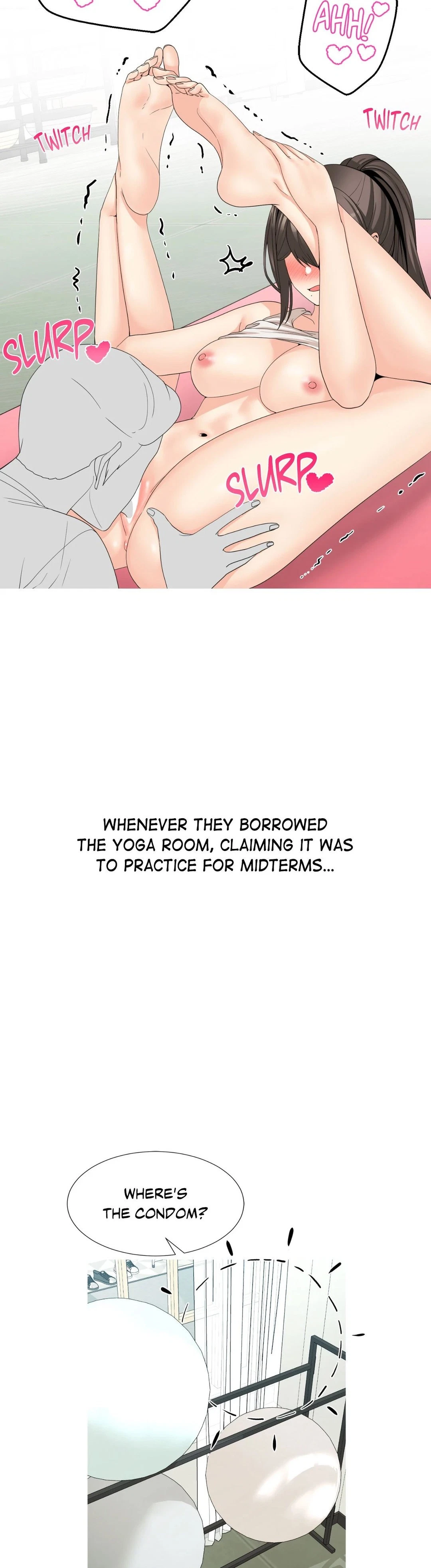 Chapter 29, page 16
