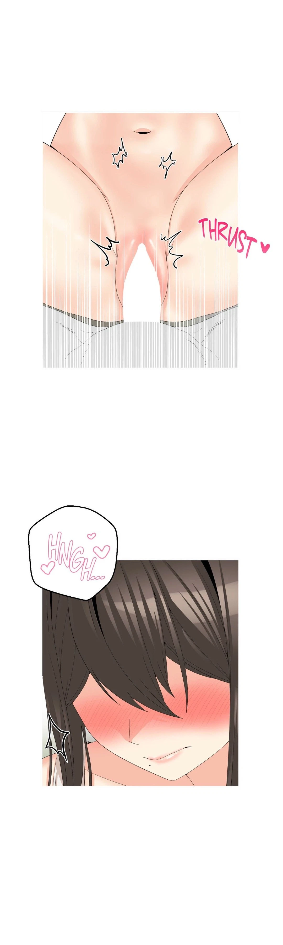 Chapter 29, page 18