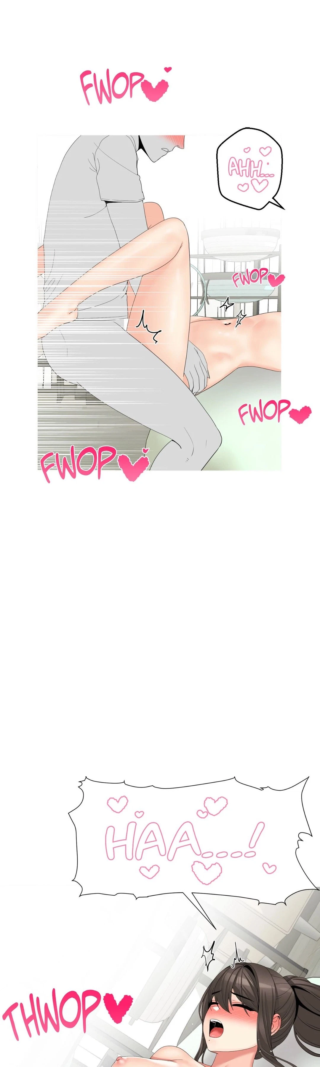Chapter 29, page 19
