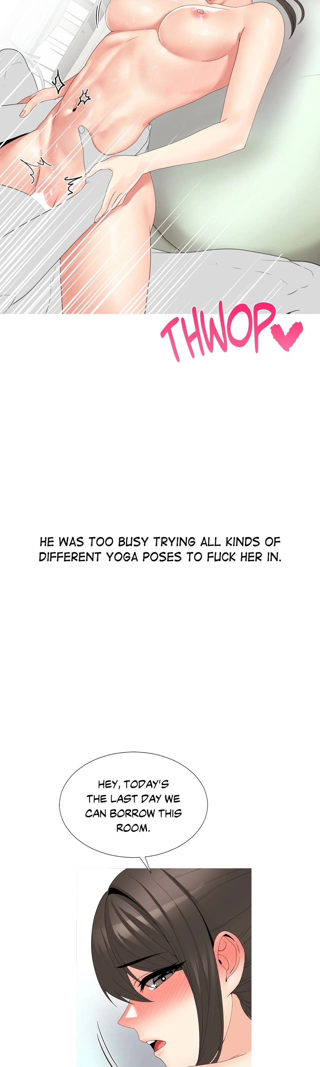 Chapter 29, page 20