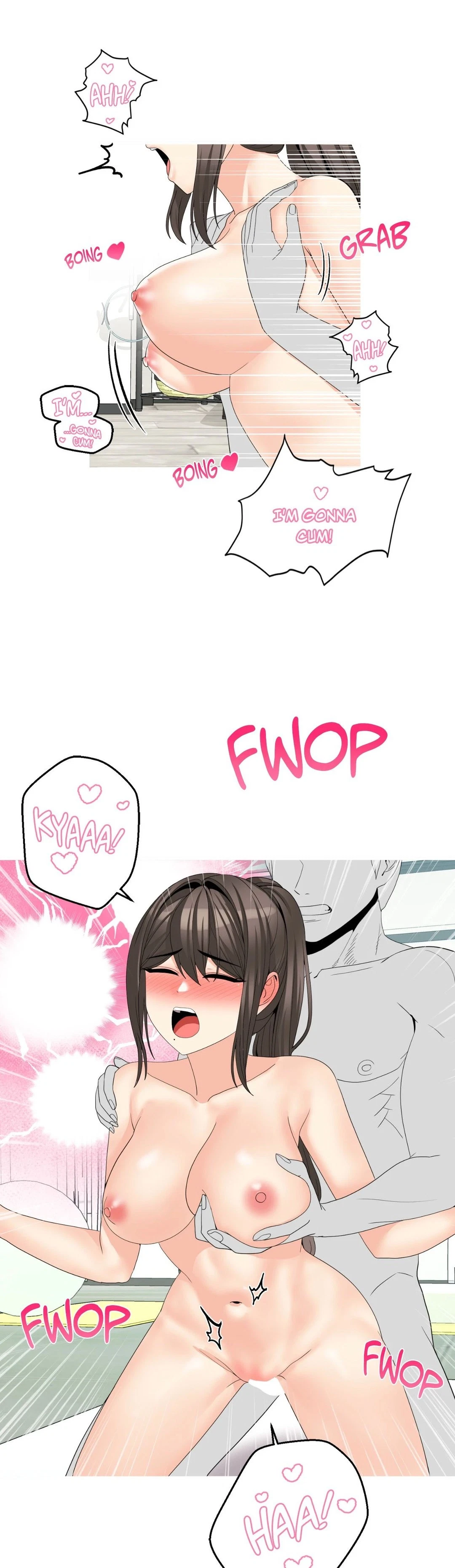 Chapter 29, page 23