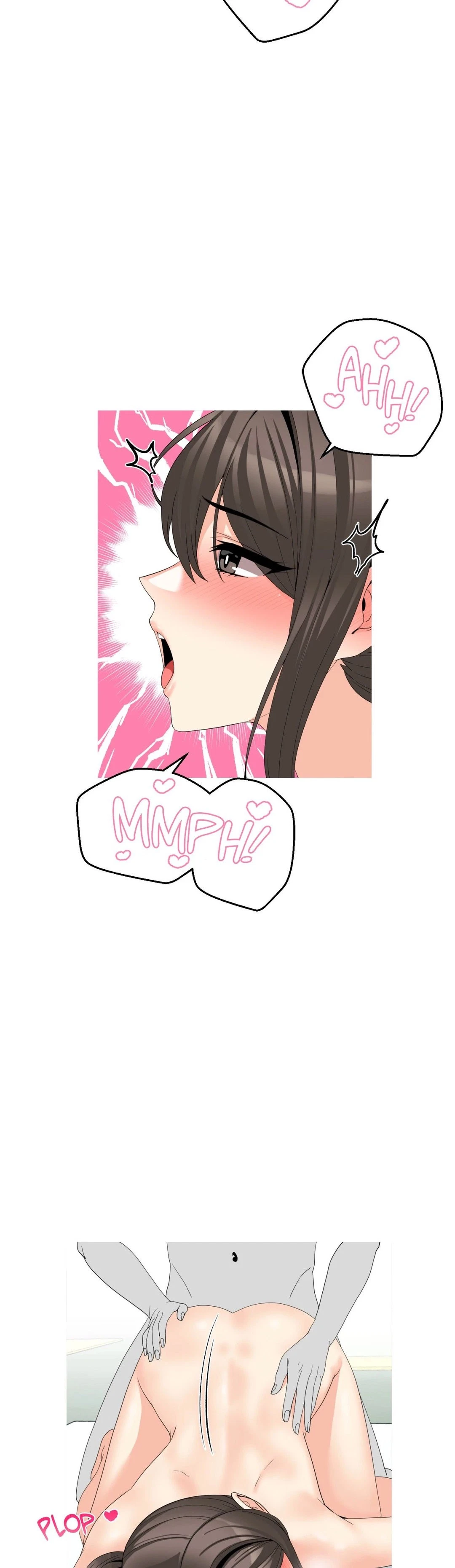 Chapter 29, page 24