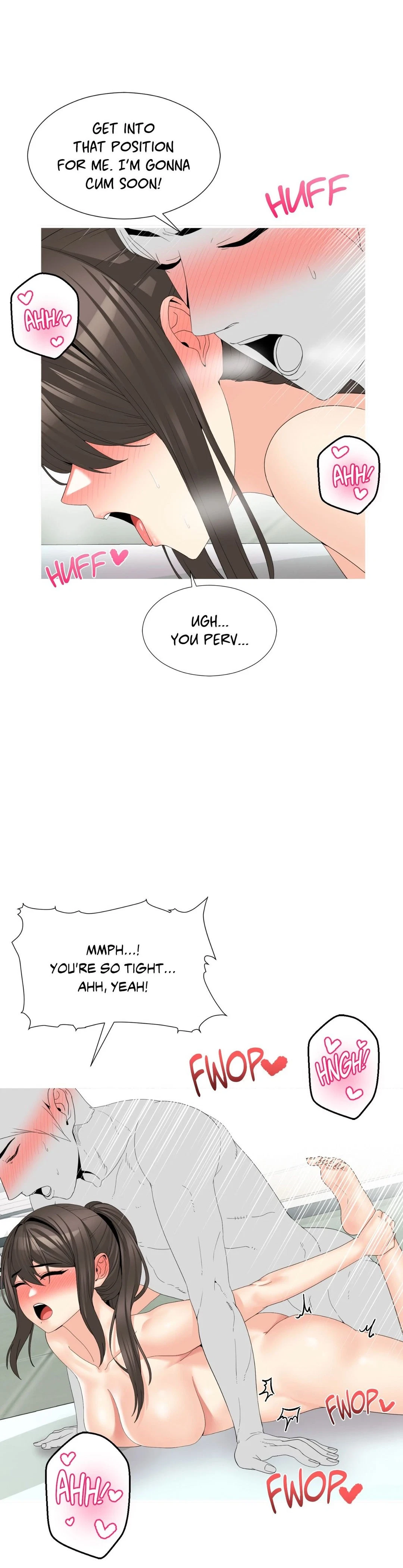 Chapter 29, page 28
