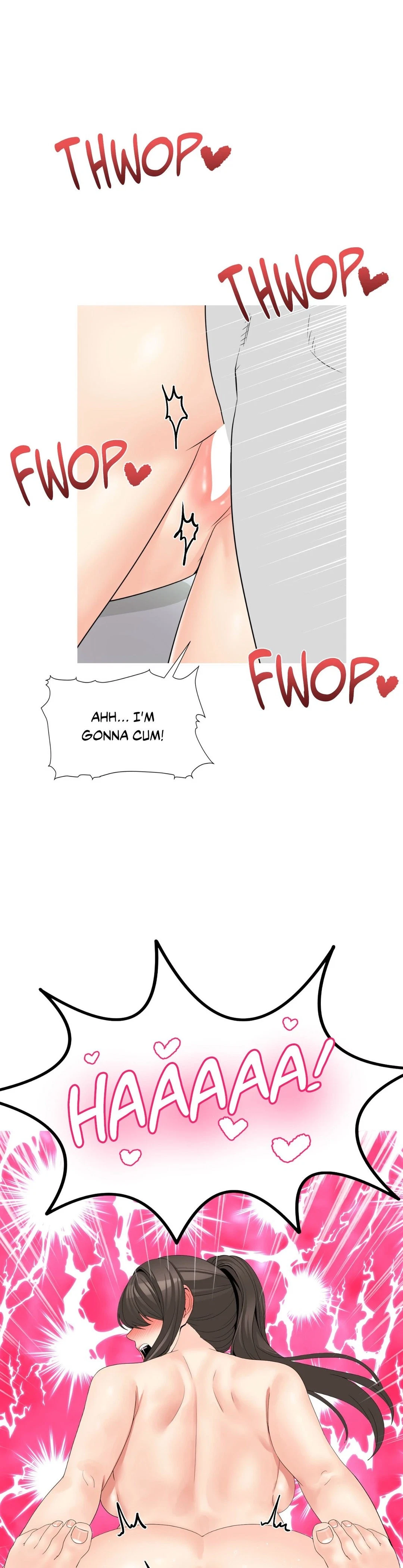 Chapter 29, page 29