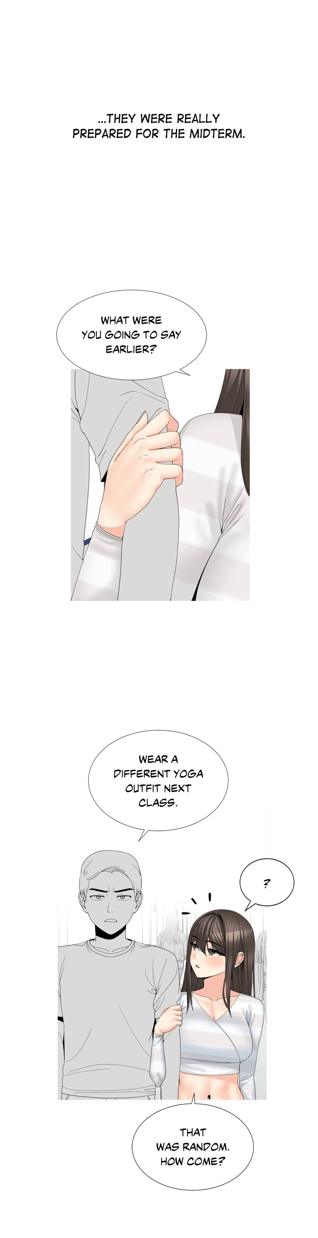 Chapter 29, page 32